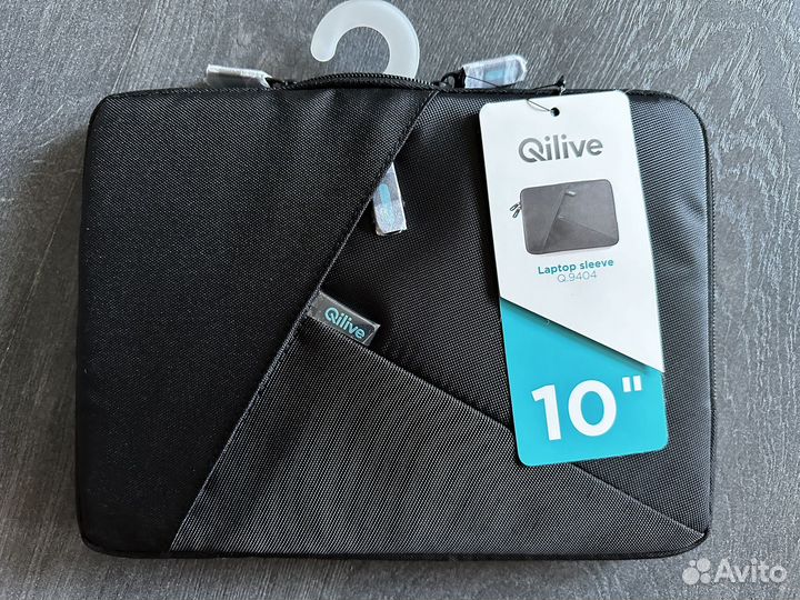 Чехол-сумка для планшета 10