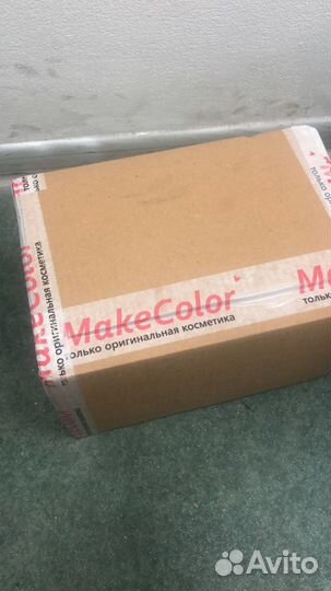 Отправка грузов из Москвы в Таджикистан