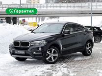 группа one direction. ван дирекшен 2010. D 1 2015. ван дирекшен постер. F1 2019 диск ps4.