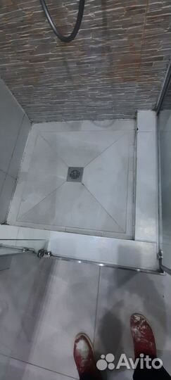 Реставрация ванн Акрилом и Мрамором