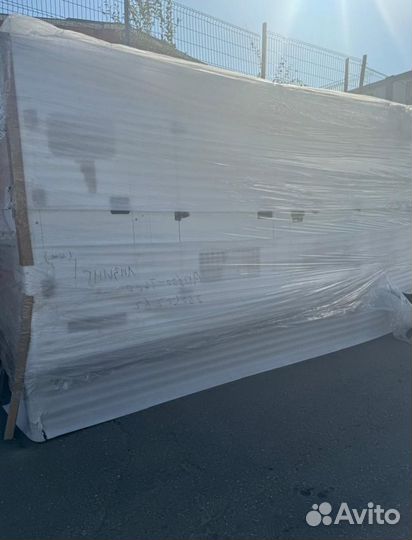 Дизельные генераторы 20/50/100 кВт Уцeнка