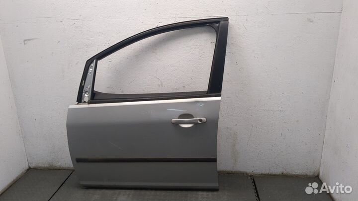 Дверь боковая Ford C-Max, 2004