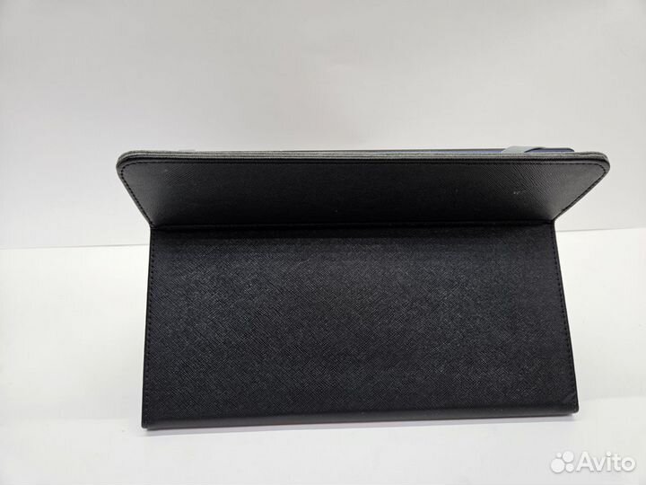 Л.С.Планшет Lenovo Tab 2 X30L 16Gb