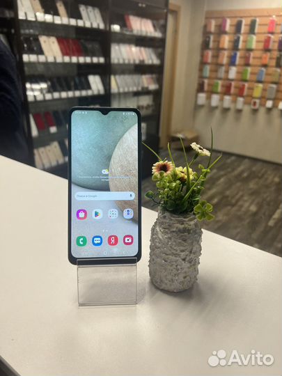 Samsung galaxy A 12 128gb