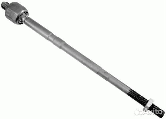Рулевая тяга без нак.audi a3 / vw golf iv, skoda o