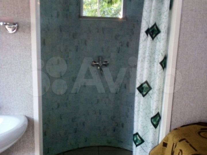 Комната 25 м² в 1-к., 1/1 эт.