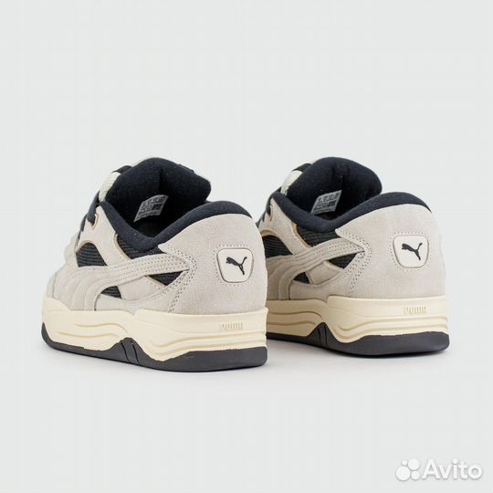 Кроссовки Puma 180