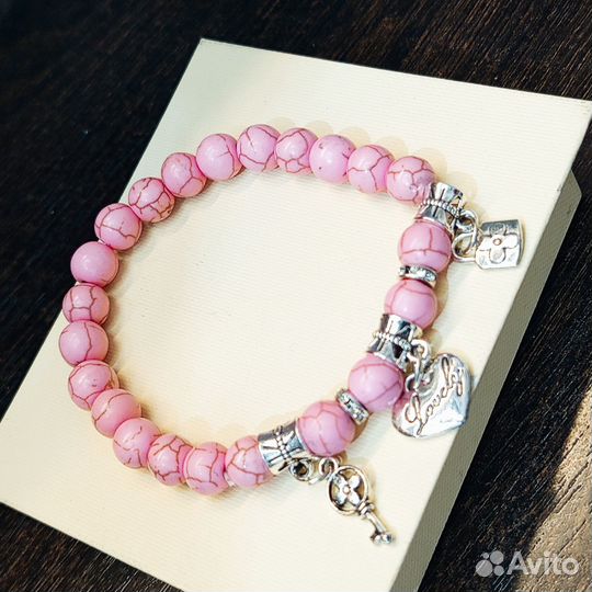 Браслет в ассортименте