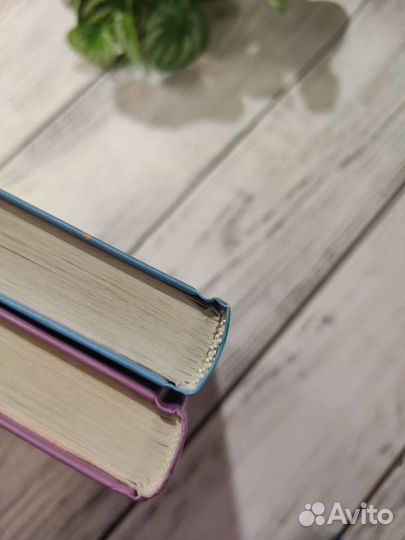 Книги Девушка online Зои Сагг