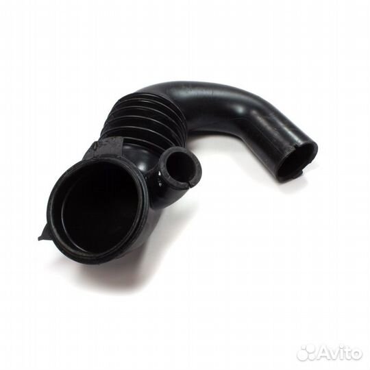 Патрубок для стиральной машины LG 4738ER1008A