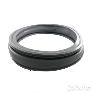 Манжета люка стиральной машины Candy, Hoover, Zero