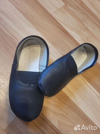Чешки детские,30