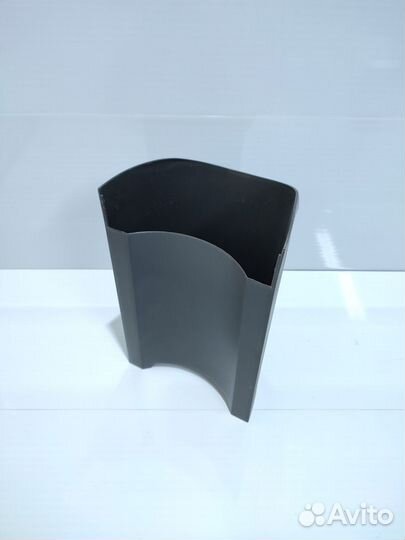 Контейнер для жмыха для соковыжималки JU655H30