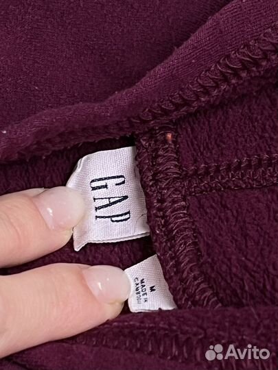 Спортивный костюм GAP