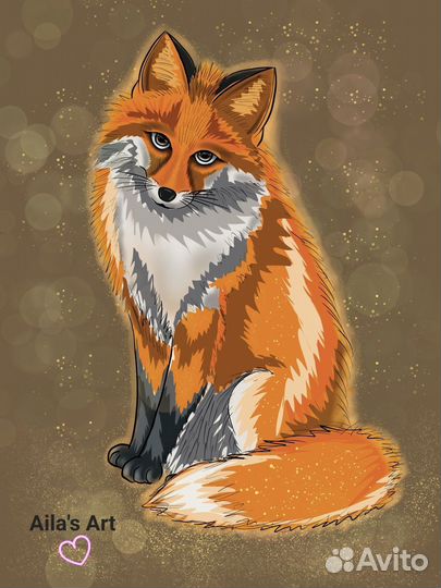 Художник иллюстратор