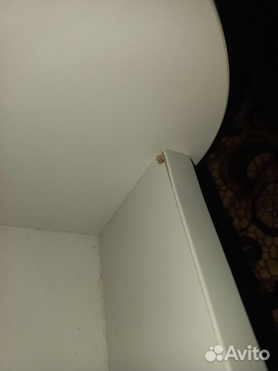 Продам пеленальную доску