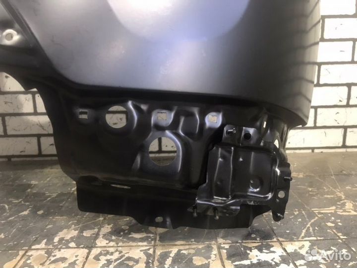 Крыло заднее левое Toyota Rav4 XA40 2013-2018