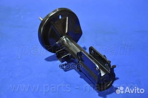Амортизатор PJC052 Parts-Mall