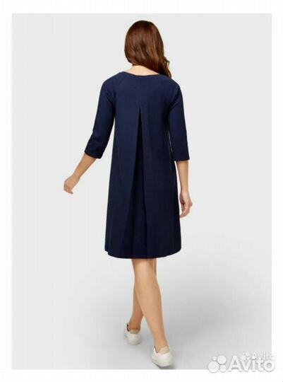 Одежда женская б/у