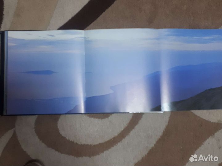 Книги,фотоальбом