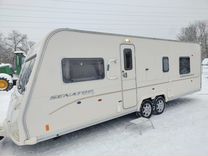 A. логотип 72. (a-b)^2=(b-a)^2. B+z=s. Z a z b 5.