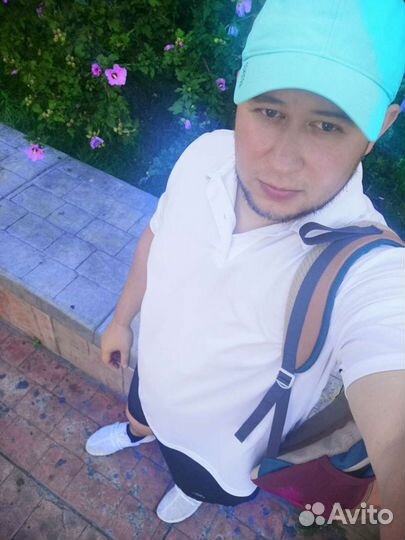 Сварщик. Заборы. Варота