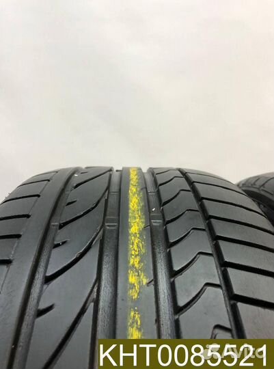 Bridgestone Potenza RE 050A l 225/40 R18 92Y