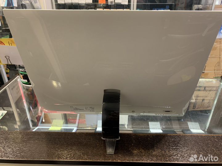 Монитор Asus MS202d