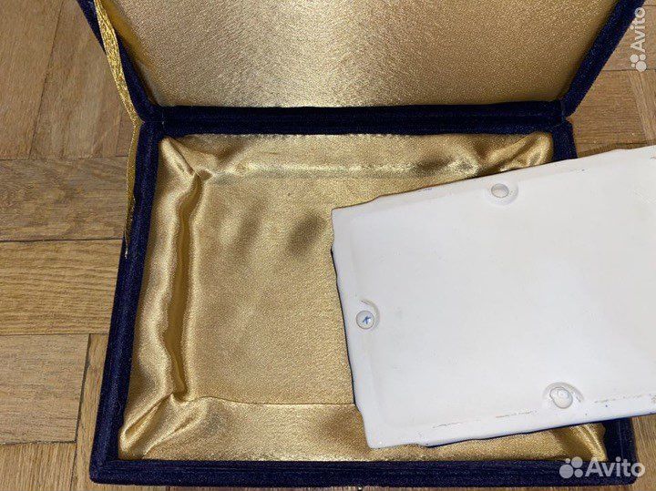 Сувенир Государственная дума фсрф