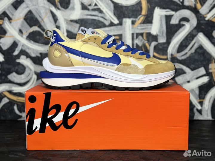 Готовый бизнес и обучение дропшиппингу