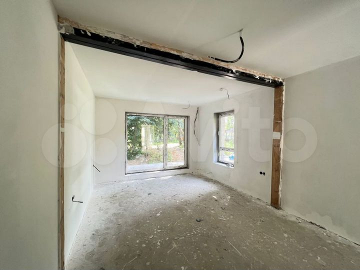 Продам помещение свободного назначения, 30 м²