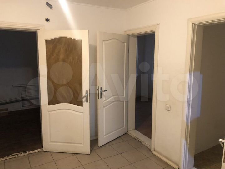 Сдам торговое помещение, 30 м²