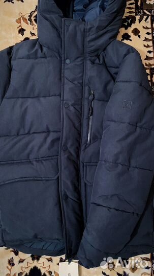 Куртка Craghoppers