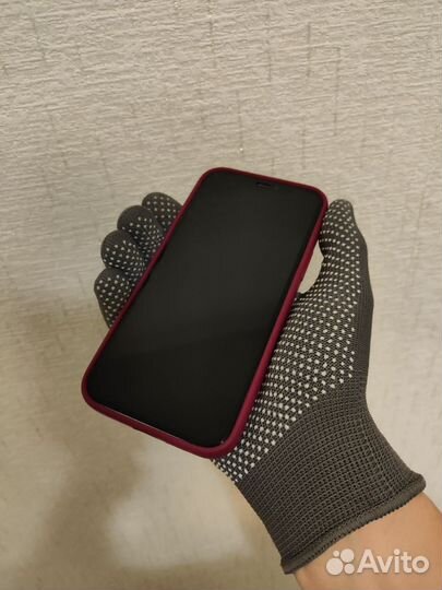 iPhone 12 Pro, 128 ГБ