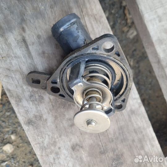 Термостат Honda19301-PNA-003