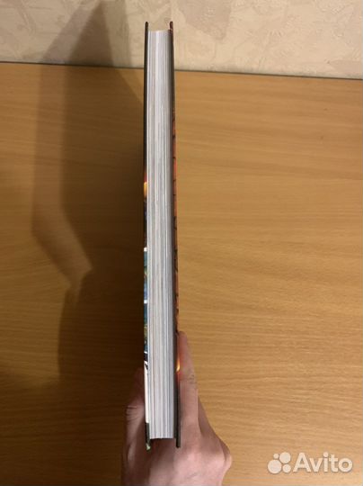 Секретные войны