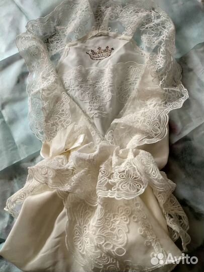 Уголок для новорожденных на выписку