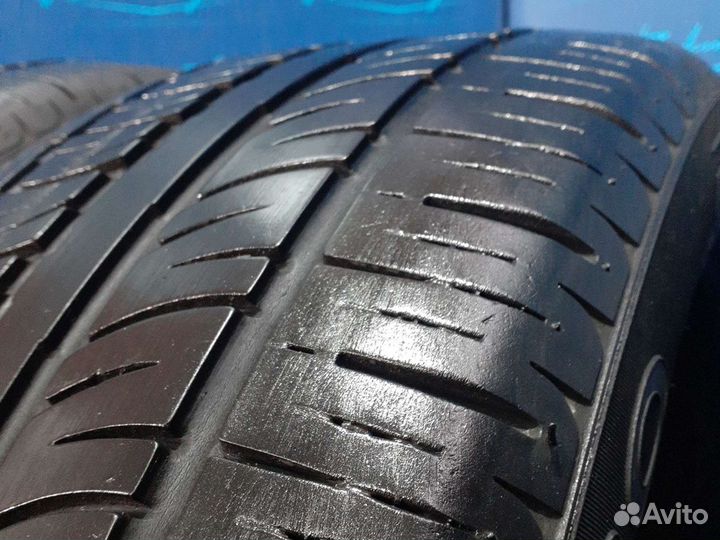 Pirelli Scorpion Zero 235/45 R19