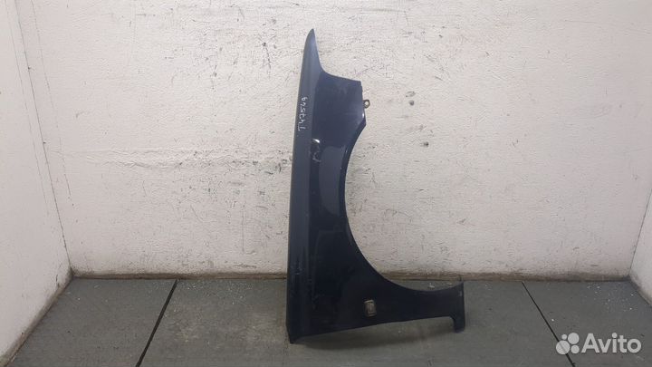 Крыло Volvo S40 / V40, 2003