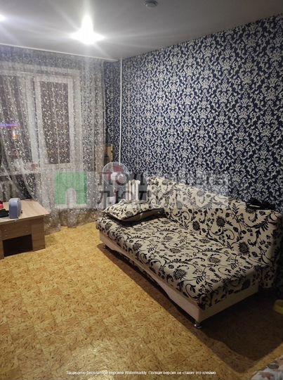 4-к. квартира, 76,5 м², 5/9 эт.