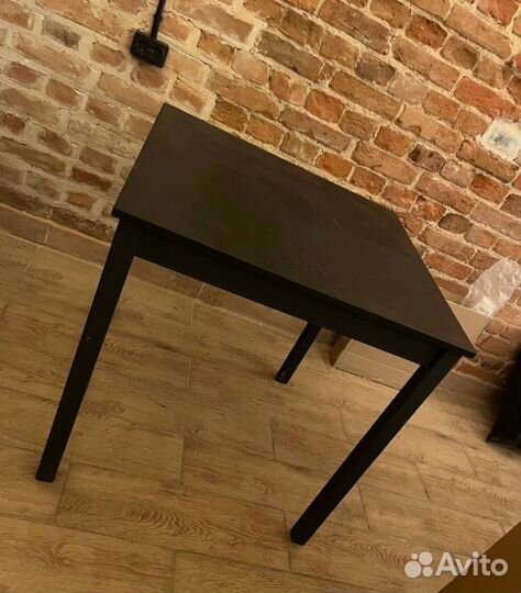 Стол IKEA