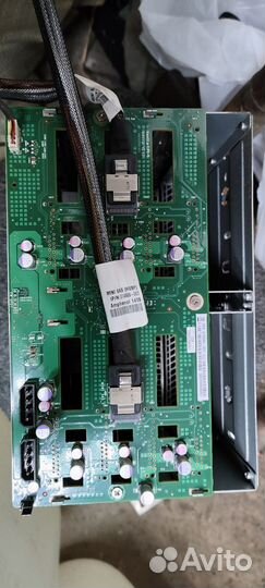 Intel G15584-301 Server/Workstation Sata/Sas Hdd