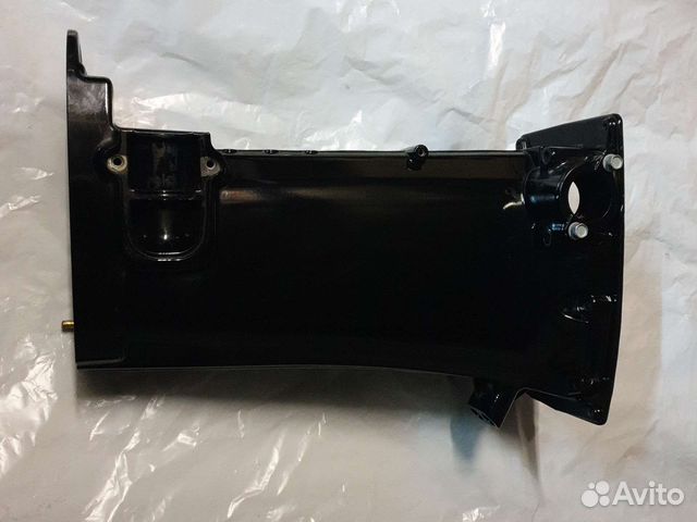 Дейвуд suzuki dt30 новый