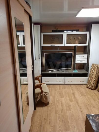 Дача 38 м² на участке 5,7 сот.