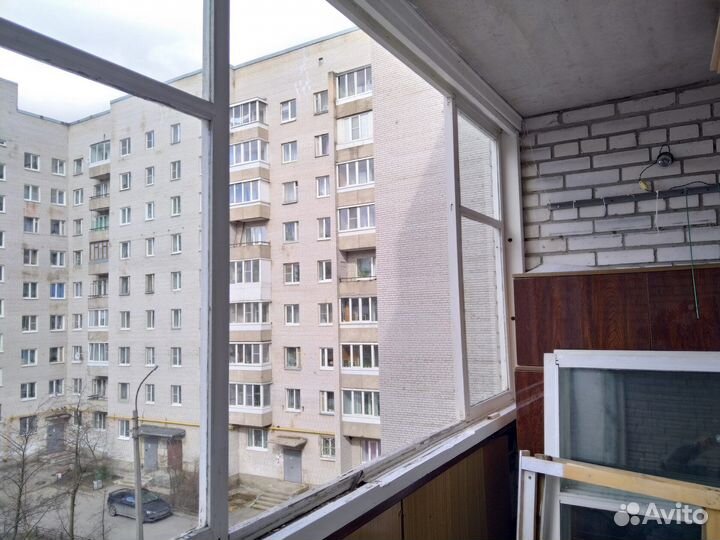 Окна пластиковые в Северской