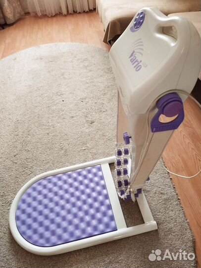 Спортивные тренажеры бу