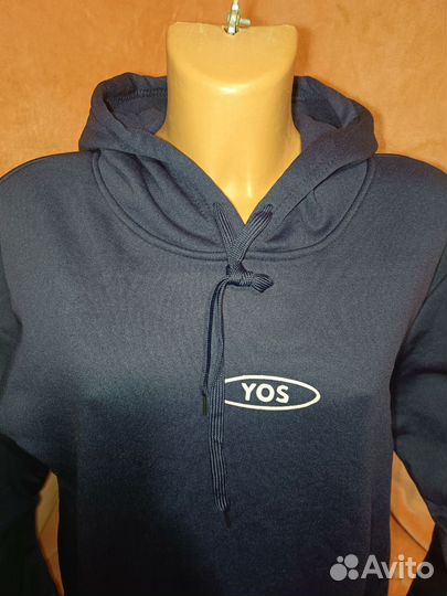 Ходи унисекс М