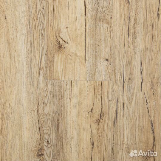 Кварцвиниловая плитка