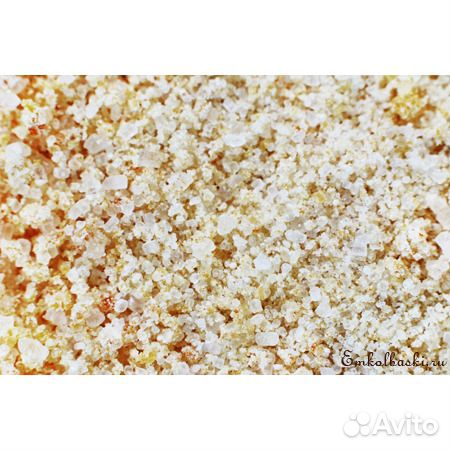 Стартовые культуры для сыровяления