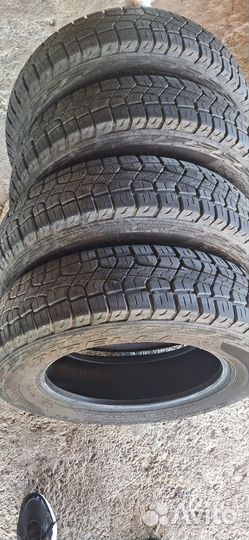 Pirelli Scorpion ATR 185/75 R16